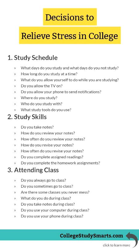 Tips for Students image