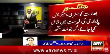 Interesting Posts image