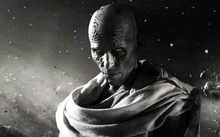 Digital Art image