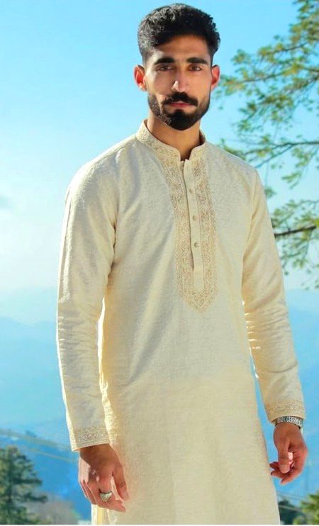 Beautiful People image