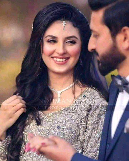 Beautiful People image