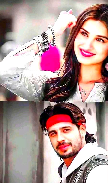 Indian Celebs image