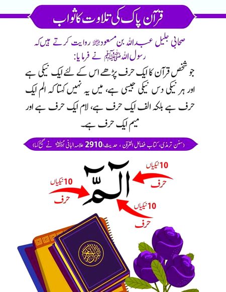 rasool SAWW ni farmaya hi