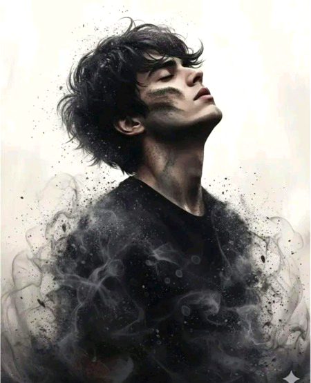 خود کو خود تک محدود رکھیں اور خوش
رہیں