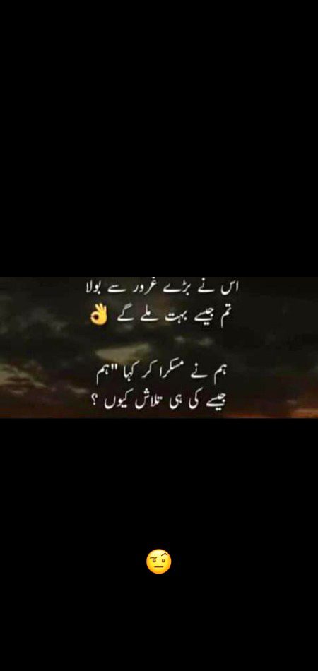 Shahnoor Abbasi✨