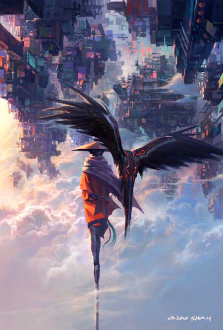 Digital Art image