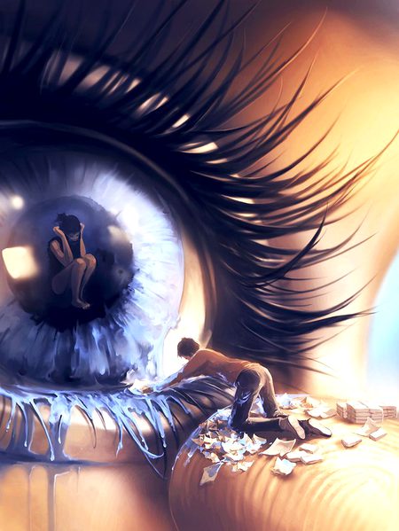 Digital Art image