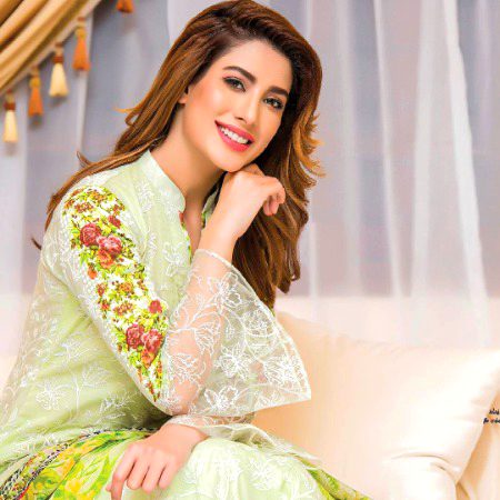 Pakistani Celebs image