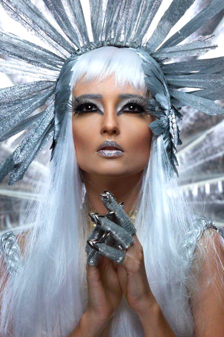 Beautiful People image