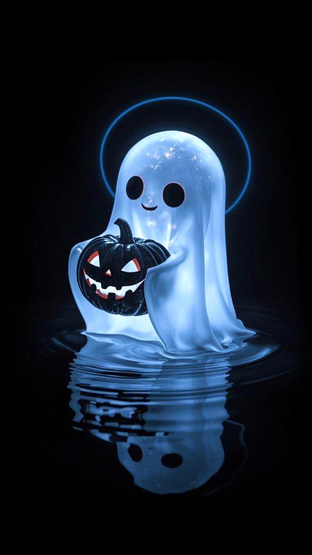 Star ki kami feel ho rhi thi mujhe so .....