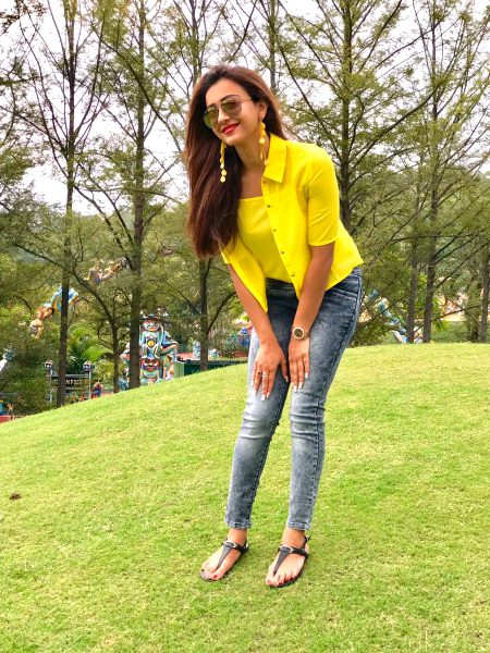 Beautiful People image