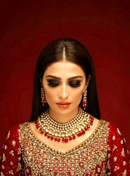 Pakistani Celebs image