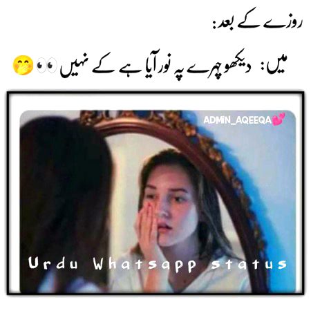 😸😸😸🙊🙊🙊