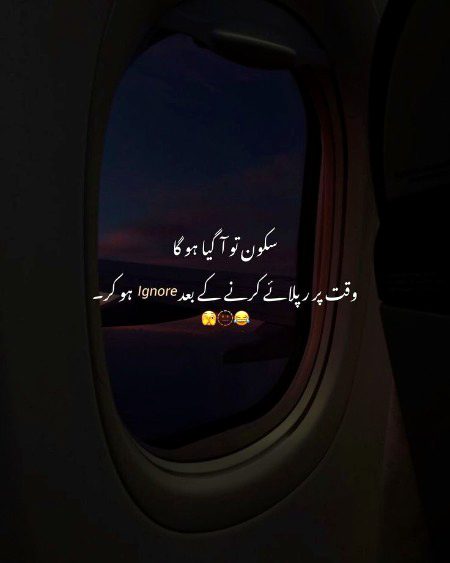 Pari....💖❤️🔥❤️💝💕