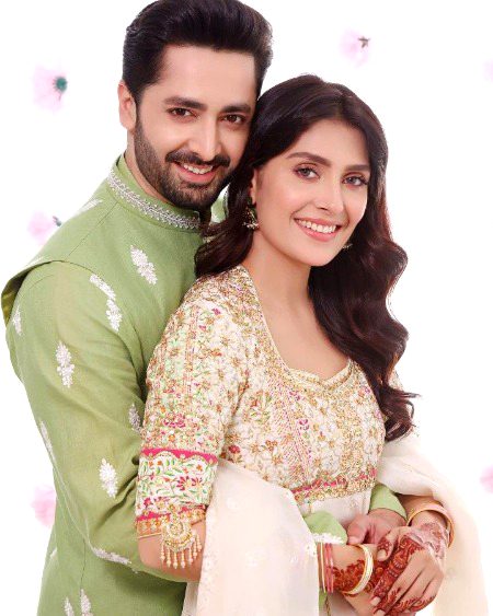 Pakistani Celebs image