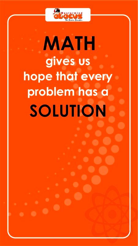 Motivational Quotes image