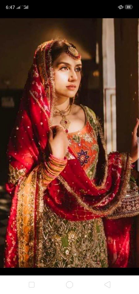 Beautiful People image