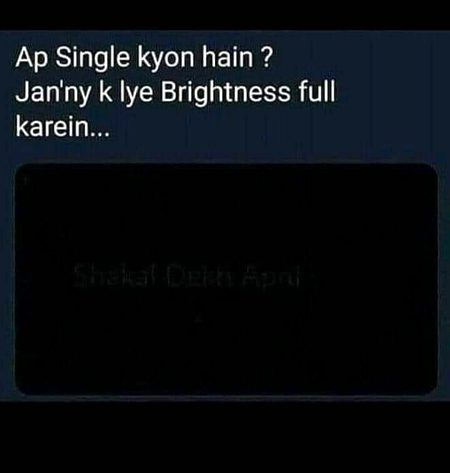 Memes & Satire image