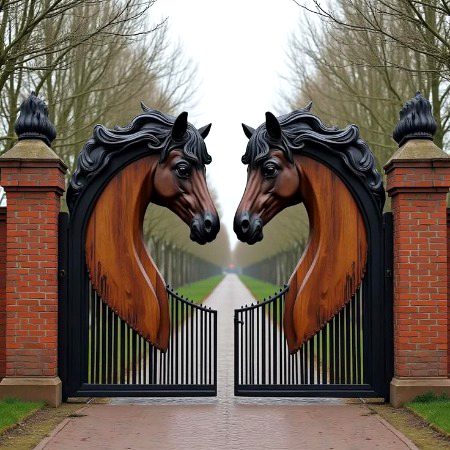 Beautiful Structures image