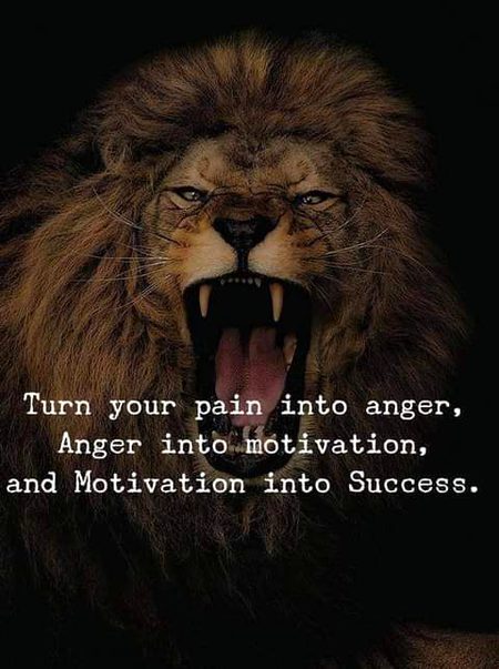 Motivational Quotes image