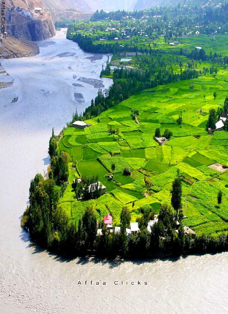 Beautiful Nature image