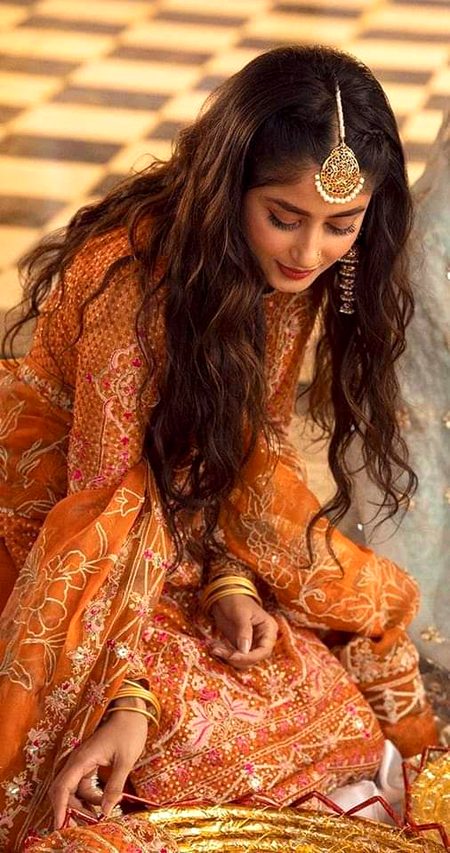 Pakistani Celebs image