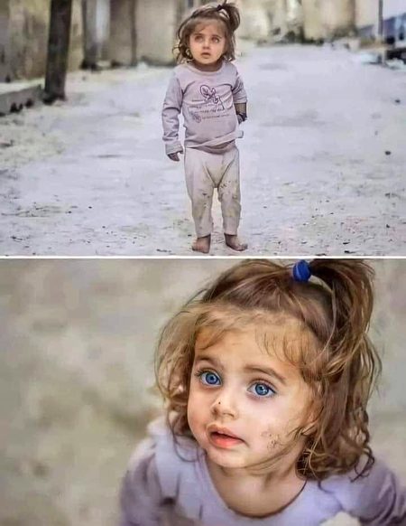 Beautiful People image