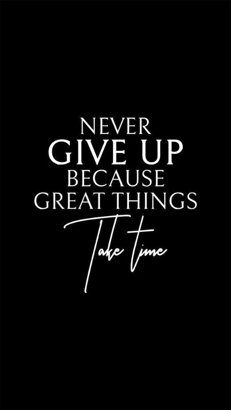 Motivational Quotes image