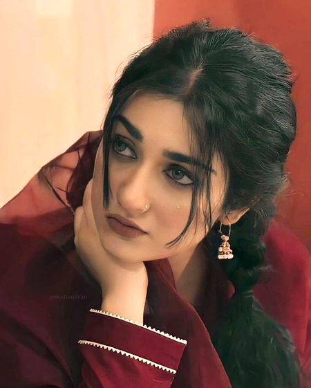 Indian Celebs image