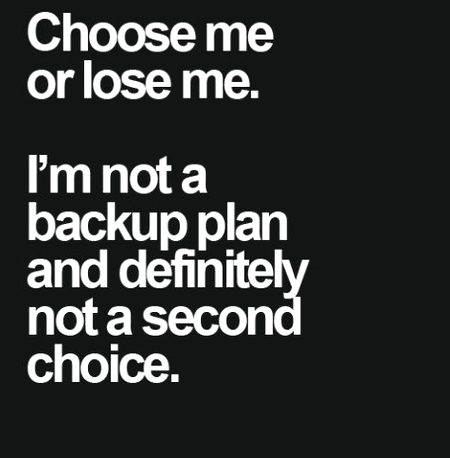 Attitude Quotes image