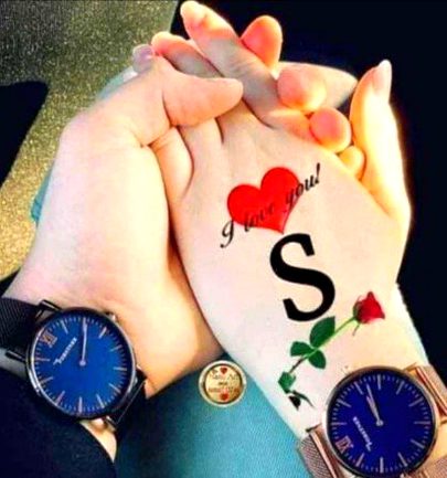 اور پھر آخری بار میں نے اسے کہا کہ آپ جائیں خوش رہیں، ہم بھی کوشش کریں گے...
جینے کی۔"💔