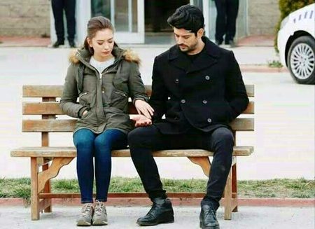 Turkish Celebs image
