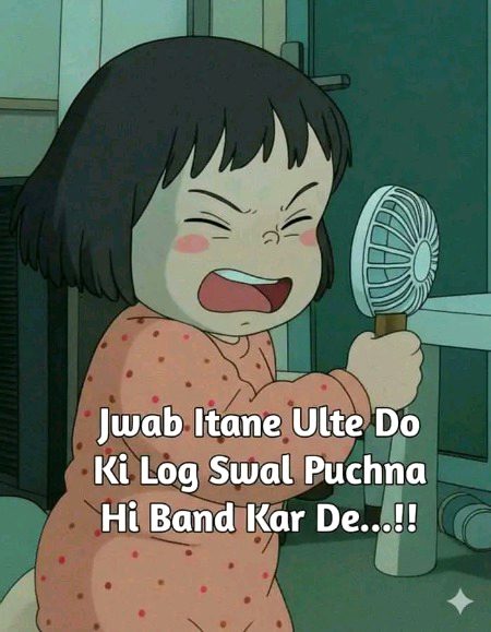 Dimagh ka dhai kr dety hain,,Qasmy,,😵💫🥴