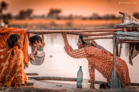 Beautiful People image