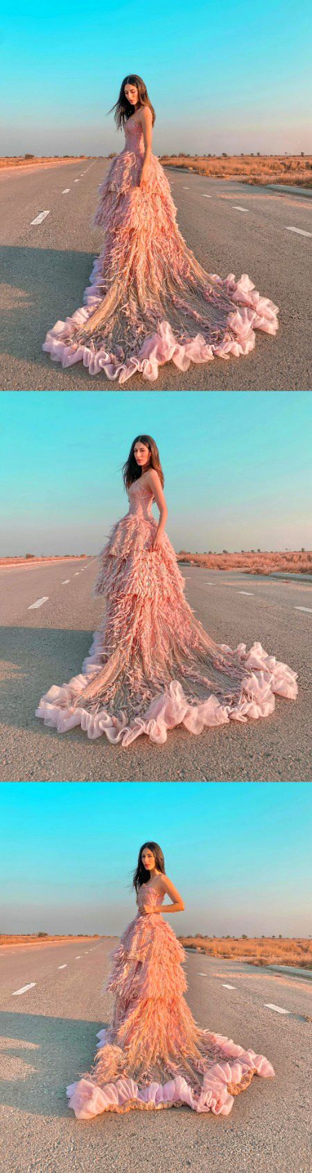 Pakistani Celebs image