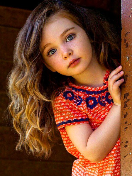 Beautiful People image