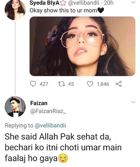 🥸 Moooj Kradi Bety🤓