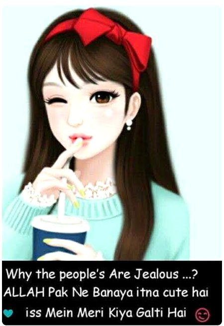 Jokes image
