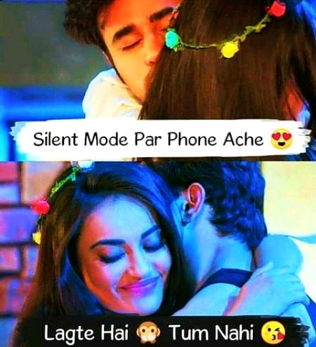 Tum nhi .d5