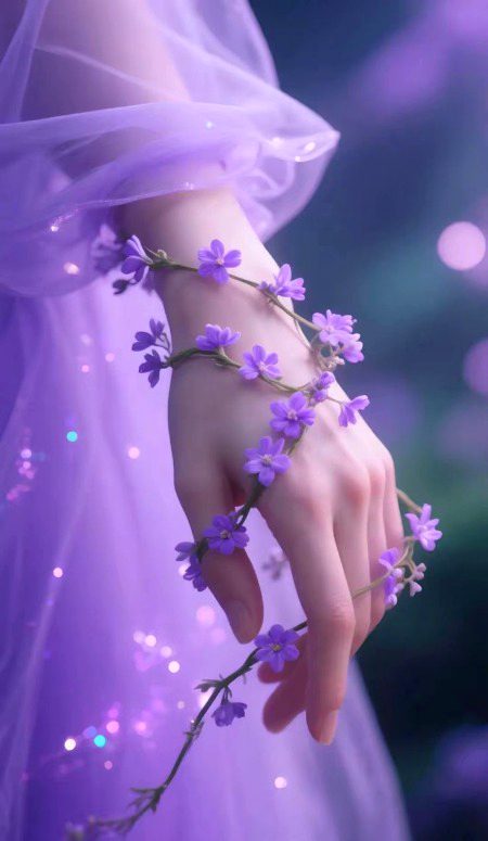 Beautiful Nature image