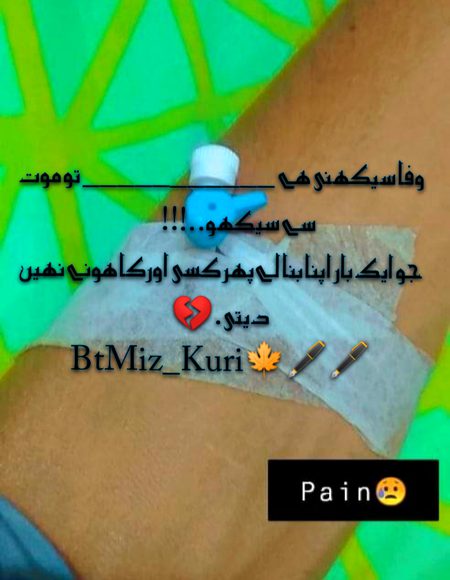 Btmiz_Kuri🖋🍁
