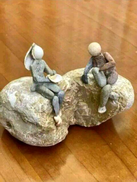 Beautiful Nature image