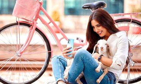 Pakistani Celebs image