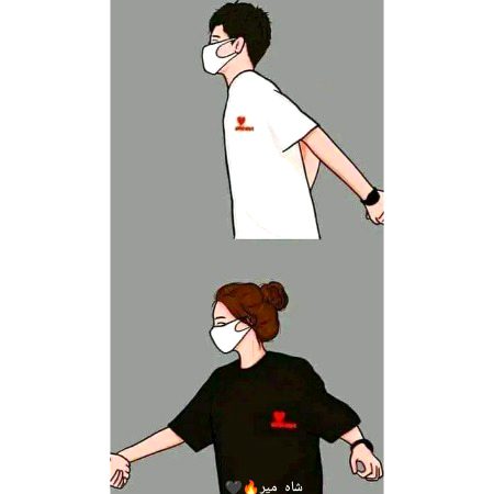 اس طرح کی ڈی پی لگانے کا سپنا سپنا ہی رہ گیا🥺💘
"شاہ_میر"🔥🖤