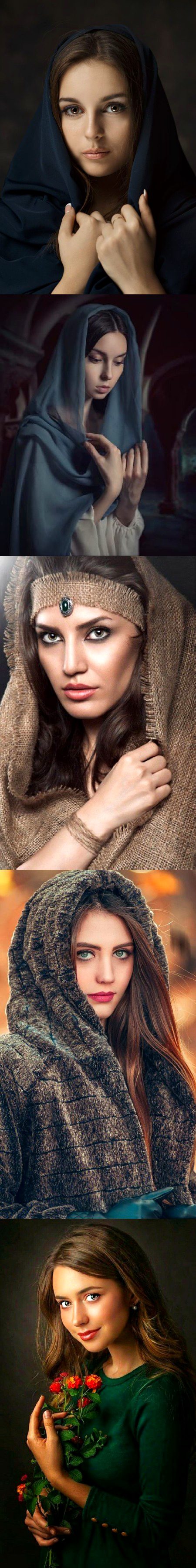 Beautiful People image