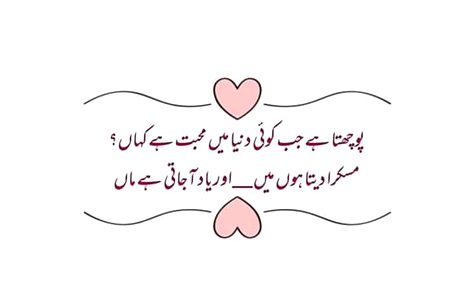 السلام عليكم ورحمة الله وبركاته صباح الخير