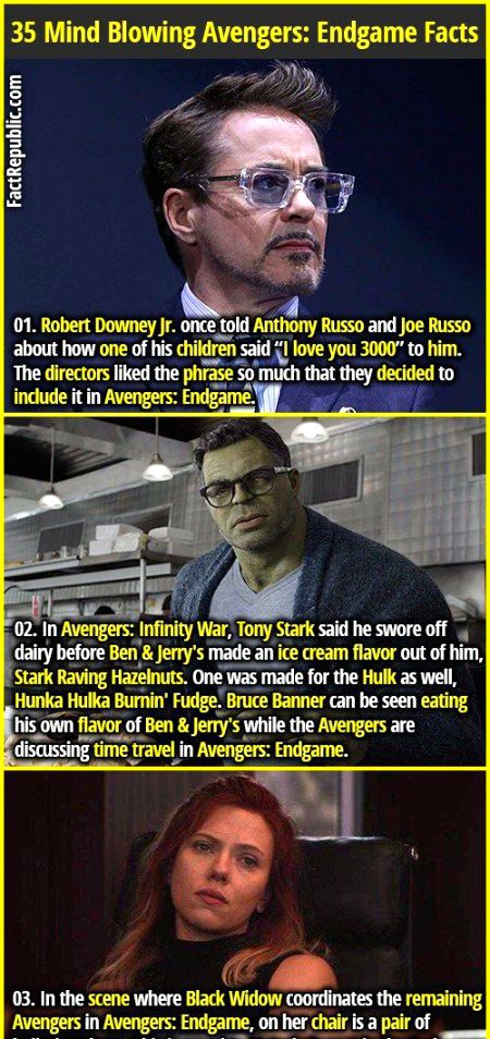 Interesting Posts image