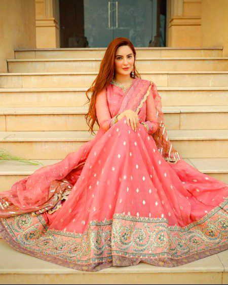 Pakistani Celebs image