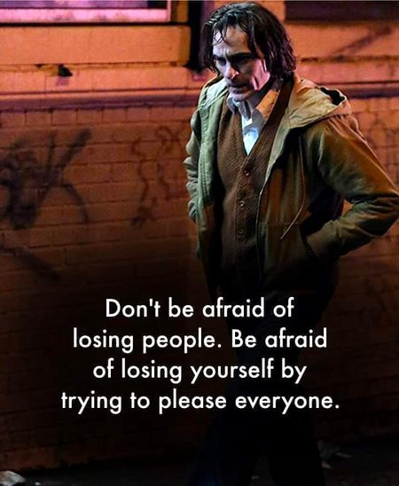 Attitude Quotes image