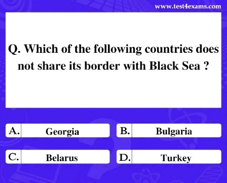 Knowledge Test image